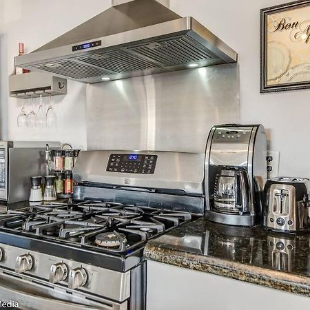 *Msg For 5%Off*1Bed1Bath Hugeguesthouse Midtownphx Φοίνιξ Εξωτερικό φωτογραφία
