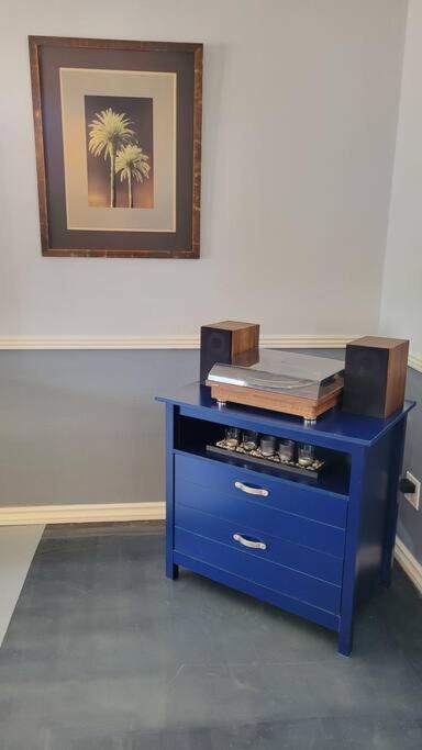 *Msg For 5%Off*1Bed1Bath Hugeguesthouse Midtownphx Φοίνιξ Εξωτερικό φωτογραφία