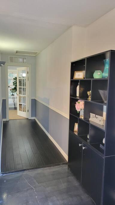 *Msg For 5%Off*1Bed1Bath Hugeguesthouse Midtownphx Φοίνιξ Εξωτερικό φωτογραφία